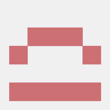 cocos-mcp-server MCP Server Logo