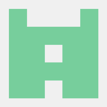 remote-sandbox-mcp MCP Server Logo