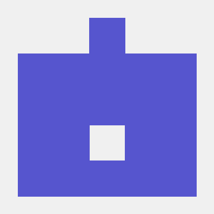fettle MCP Server Logo