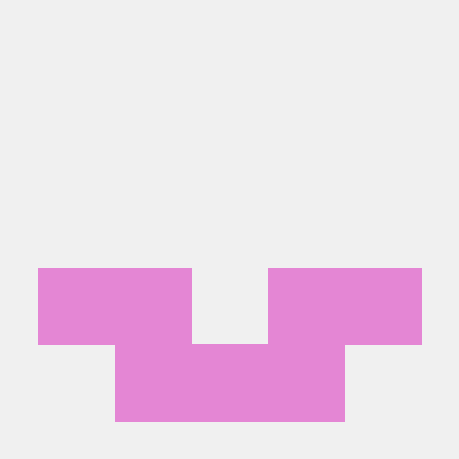 vellummem MCP Server Logo
