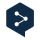 deepl-mcp-server MCP Server Logo