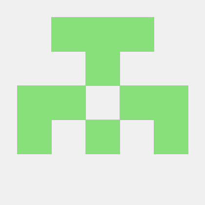 advanced-mcp-host-client-server-app MCP Server Logo