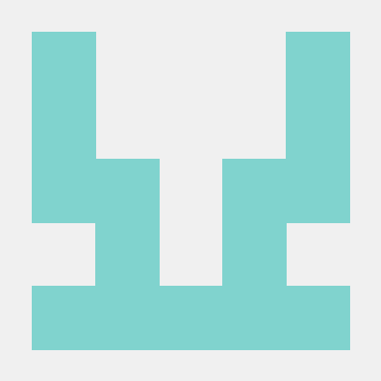 claude-leaked-files MCP Server Logo