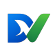 mcp-sql MCP Server Logo