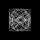 MCP_Options_Strategy MCP Server Logo