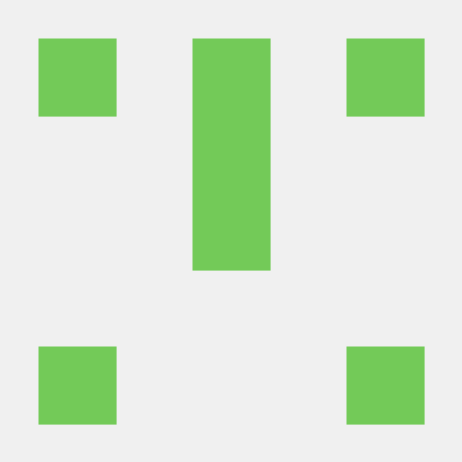 vision-mcp-for-reasonix MCP Server Logo
