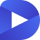 mcp-server MCP Server Logo