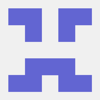 blender-mcp-server MCP Server Logo