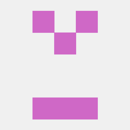 cursor-1c-skills MCP Server Logo