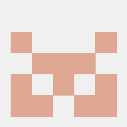 Yuzu MCP Server Logo