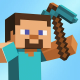 mcpe-psvita-edition MCP Server Logo