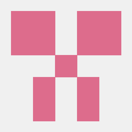 xiaohongshu-xhs-rednote-mcp MCP Server Logo