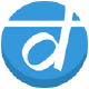 devnagriai-translate-mcp MCP Server Logo