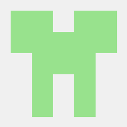 openalex-mcp MCP Server Logo