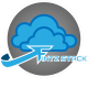 Fintz-harness-kit MCP Server Logo