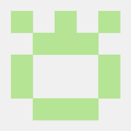 recall-mcp MCP Server Logo