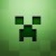 opencode_mcp MCP Server Logo