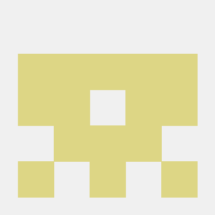 stare-decisis MCP Server Logo