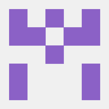 paper-fetch-skill MCP Server Logo