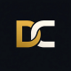 dep-diff-mcp MCP Server Logo