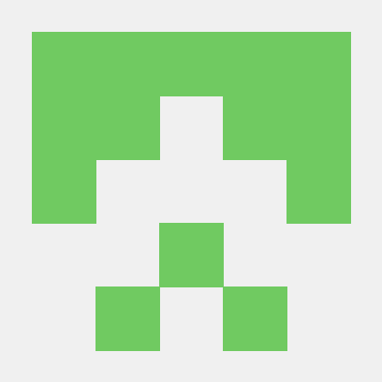 aveva-pisystem-mcp-server MCP Server Logo