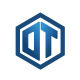 token-pilot MCP Server Logo