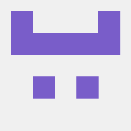 foundry-mcp-live MCP Server Logo