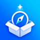 awesome-ai-reverse MCP Server Logo