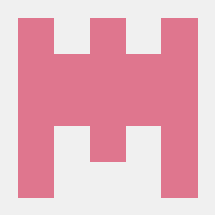 mautic-mcp MCP Server Logo