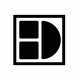 Cantool MCP Server Logo