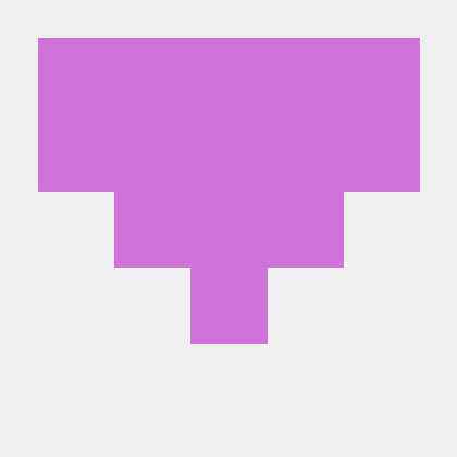 jlceda-codex-mcp MCP Server Logo