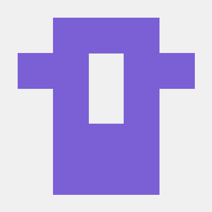 Ru-BizGen MCP Server Logo