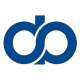 domangcha MCP Server Logo