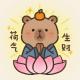 xianyu-mcp-server MCP Server Logo