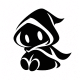 Dodaios MCP Server Logo