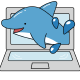agenthound MCP Server Logo