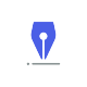 dottedsign-mcp MCP Server Logo