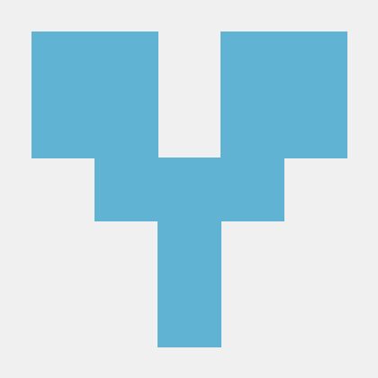 MS-MCP MCP Server Logo