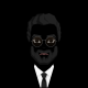 MCPhantom MCP Server Logo