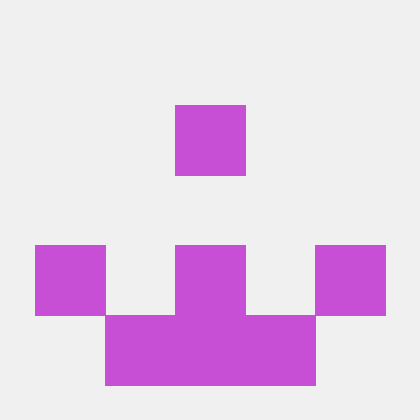 ai-test-pilot MCP Server Logo