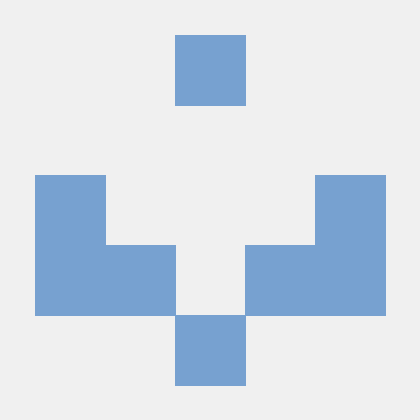 Mcp MCP Server Logo