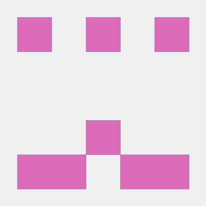 howtocook-py-mcp MCP Server Logo