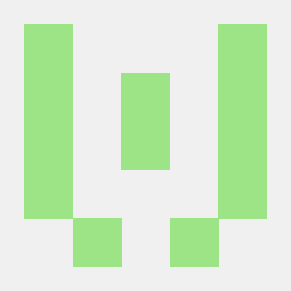 project-context MCP Server Logo