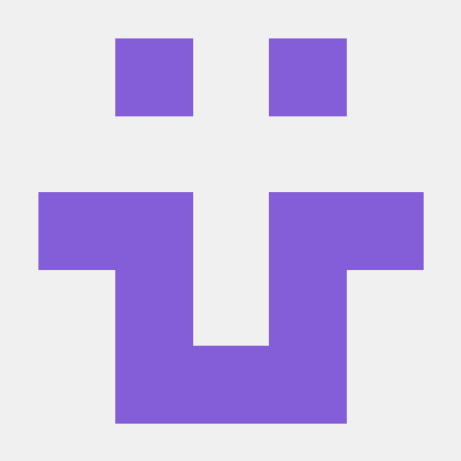 codebase-bridge-mcp MCP Server Logo