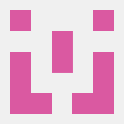 Forge-1.6.4 MCP Server Logo