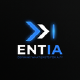 entia-mcp-server MCP Server Logo
