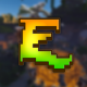 mcpywrap MCP Server Logo