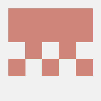 mcp-rag MCP Server Logo