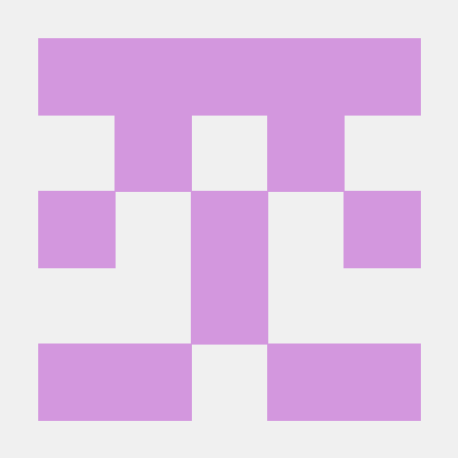Graphscribe MCP Server Logo