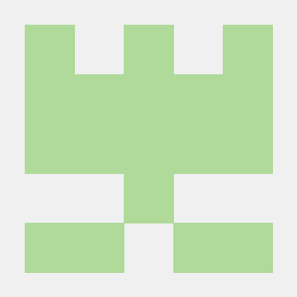 agent-market-signals MCP Server Logo